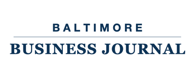 Baltimore Business Journal