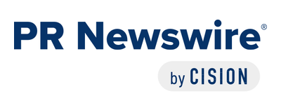 PR Newswire
